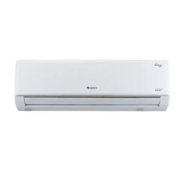 Gree 1.5 Ton Lomo Split Inverter AC